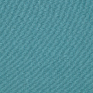 SJA 3990 137 Canvas Myosotis by Sunbrella Fabric