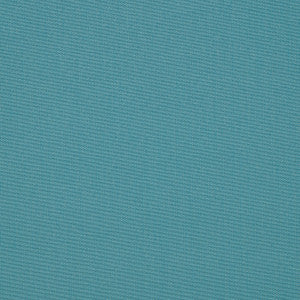 SJA 3990 137 Canvas Myosotis by Sunbrella Fabric