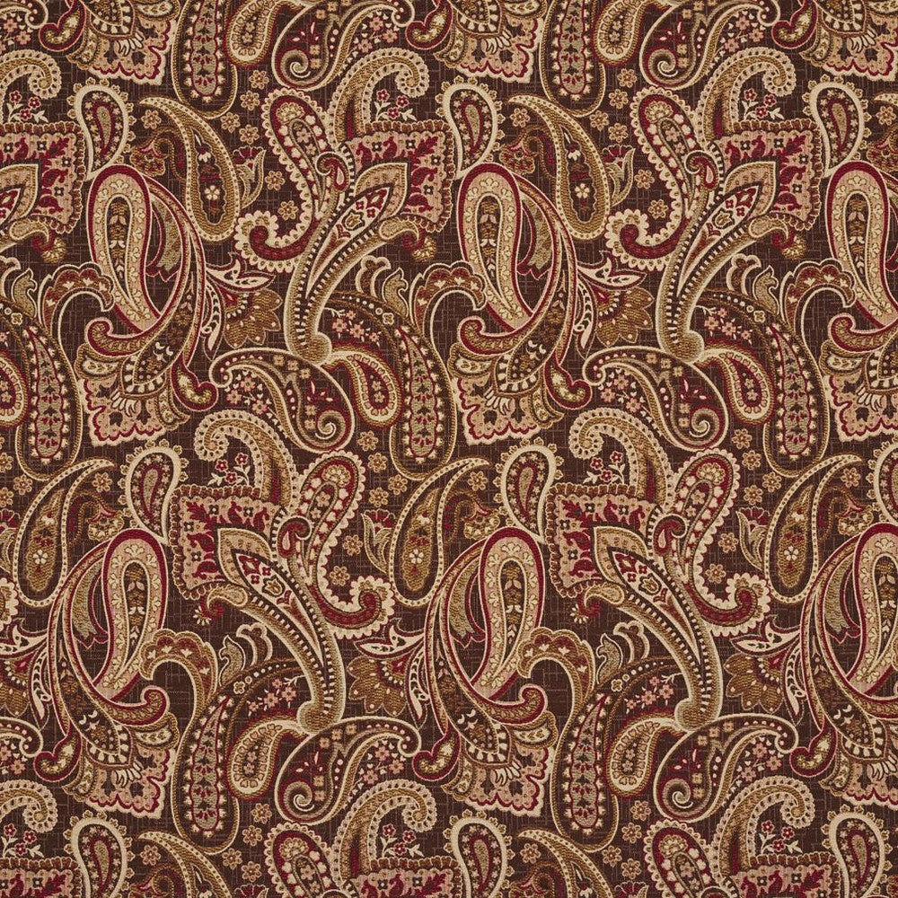 5710 Adobe Phoenix by Charlotte Fabric Woven Patterns 82% Polyester, 18% Cotton Asia Exceeds 70,000 Wyzenbeek Rubs (Heavy Duty) </p><p>Repeat: Horizontal: 14.5" x Vertical: 28" 54 Inches - Fabric Carolina -
