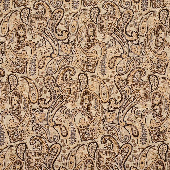 5711 Chateau Phoenix by Charlotte Fabric Woven Patterns 82% Polyester, 18% Cotton Asia Exceeds 70,000 Wyzenbeek Rubs (Heavy Duty) </p><p>Repeat: Horizontal: 14.5" x Vertical: 28" 54 Inches - Fabric Carolina -