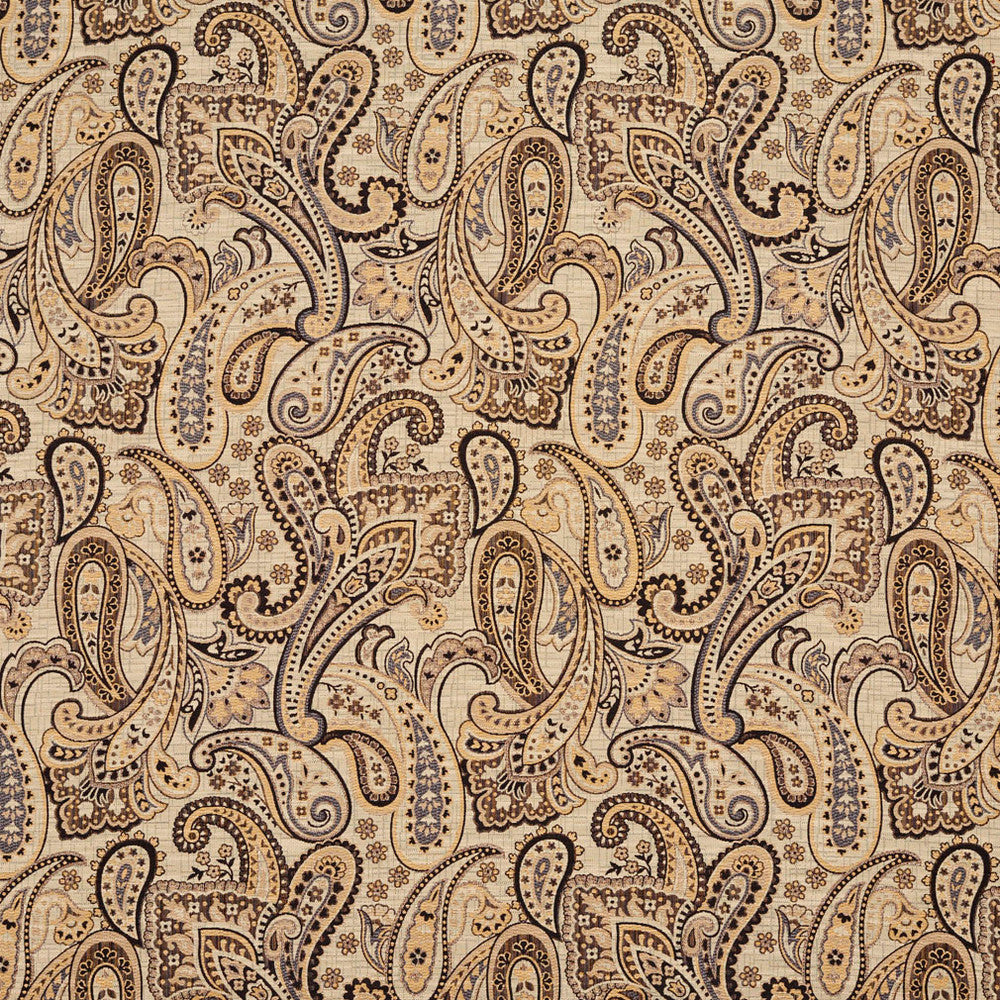 5711 Chateau Phoenix by Charlotte Fabric Woven Patterns 82% Polyester, 18% Cotton Asia Exceeds 70,000 Wyzenbeek Rubs (Heavy Duty) </p><p>Repeat: Horizontal: 14.5" x Vertical: 28" 54 Inches - Fabric Carolina -