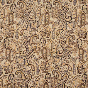 5711 Chateau Phoenix by Charlotte Fabric