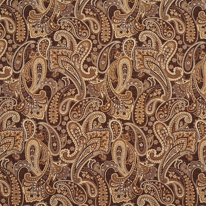 5713 Canyon Phoenix by Charlotte Fabric Woven Patterns 82% Polyester, 18% Cotton Asia Exceeds 70,000 Wyzenbeek Rubs (Heavy Duty) Horizontal: 14.5" x Vertical: 28" 54 Inches - Fabric Carolina -