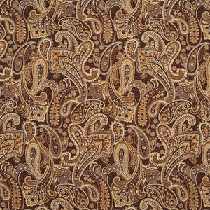 5713 Canyon Phoenix by Charlotte Fabric