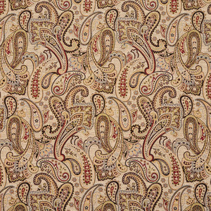5714 Veranda Phoenix by Charlotte Fabric