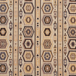 5716 Chateau Santa Fe by Charlotte Fabric