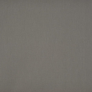 U407 Platinum by Sunbrella Fabric