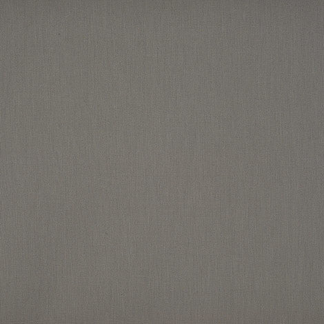 U407 Platinum by Sunbrella Fabric Dickson North American Collection - Solids 100% Solution Dyed Acrylic USA or Imported 10-Year Horizontal: and Vertical: 47 in. - Fabric Carolina -