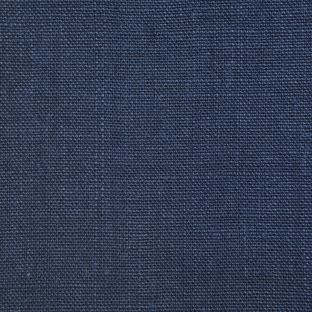 Don Giovanni Midnight 408 by P Kaufmann Fabrics Fabric