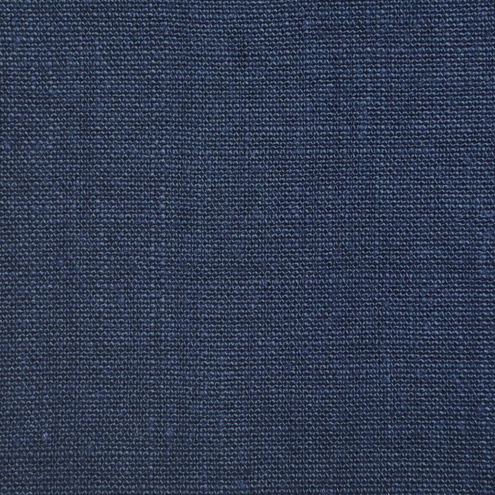 Don Giovanni Midnight 408 by P Kaufmann Fabrics Fabric