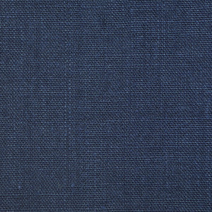 Don Giovanni Midnight 408 by P Kaufmann Fabrics Fabric