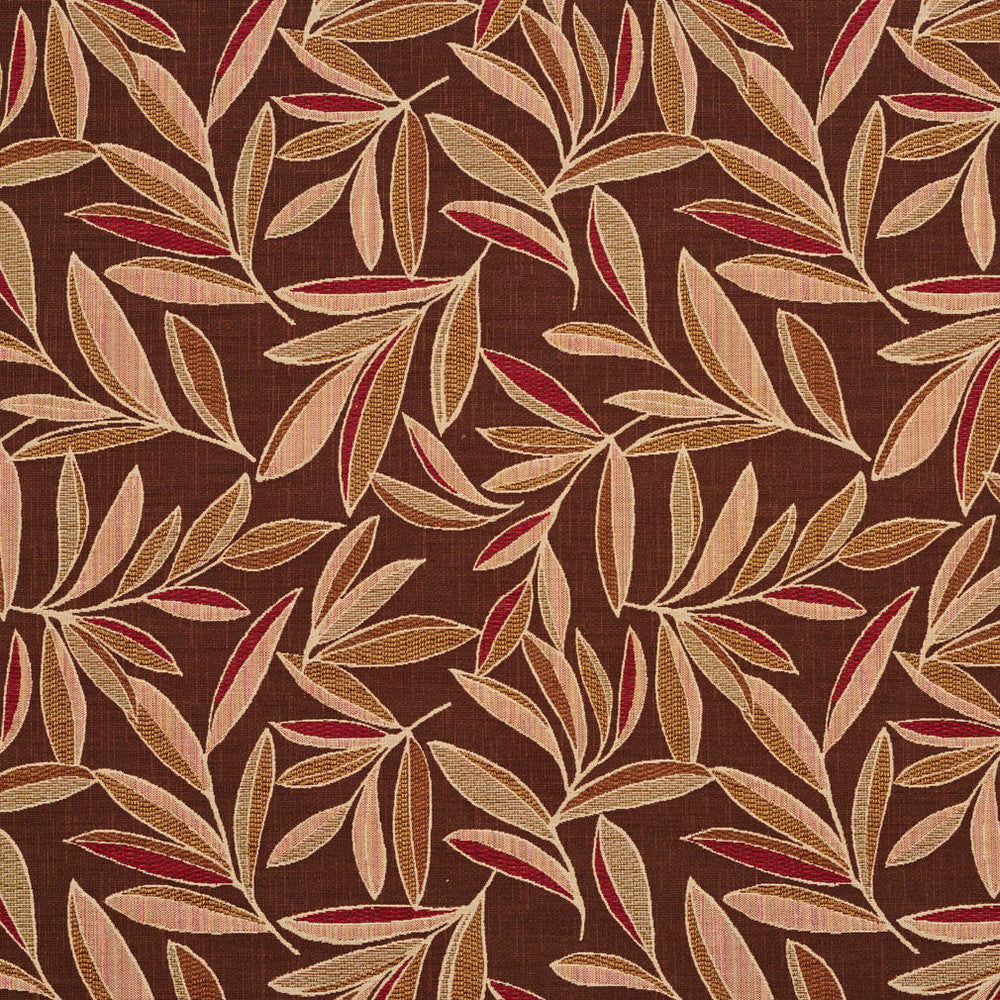 5720 Adobe by Charlotte Fabric Woven Patterns 82% Polyester, 18% Cotton Asia Exceeds 70,000 Wyzenbeek Rubs (Heavy Duty) </p><p>Repeat: Horizontal: 14.75" x Vertical: 15.5" 54 Inches - Fabric Carolina -