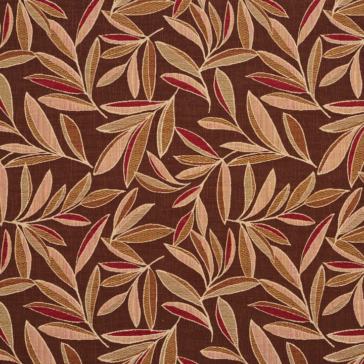 5720 Adobe by Charlotte Fabric Woven Patterns 82% Polyester, 18% Cotton Asia Exceeds 70,000 Wyzenbeek Rubs (Heavy Duty) </p><p>Repeat: Horizontal: 14.75" x Vertical: 15.5" 54 Inches - Fabric Carolina -