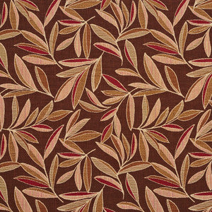5720 Adobe by Charlotte Fabric