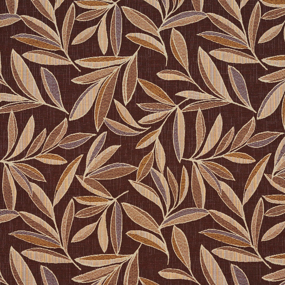 5721 Canyon by Charlotte Fabric Woven Patterns 82% Polyester, 18% Cotton Asia Exceeds 70,000 Wyzenbeek Rubs (Heavy Duty) Horizontal: 14.75" x Vertical: 15.5" 54 Inches - Fabric Carolina -
