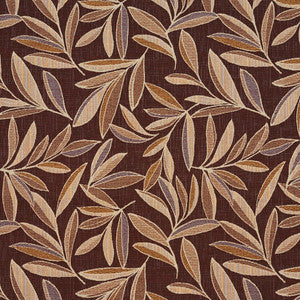 5721 Canyon by Charlotte Fabric