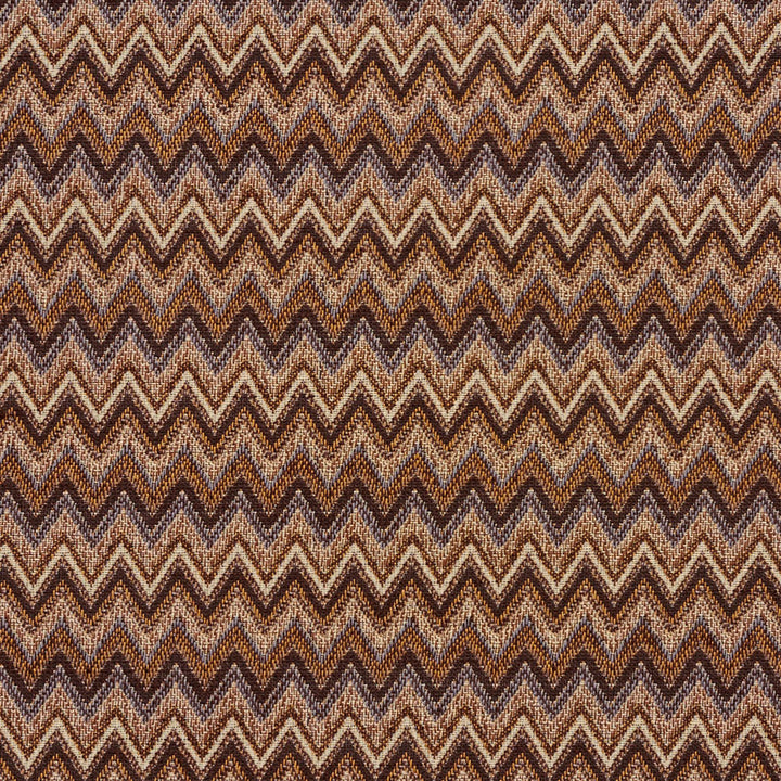 5723 Canyon Flame by Charlotte Fabric Woven Patterns 82% Polyester, 18% Cotton Asia Exceeds 70,000 Wyzenbeek Rubs (Heavy Duty) </p><p>Repeat: Horizontal: .75" x Vertical: 2.25" 54 Inches - Fabric Carolina -