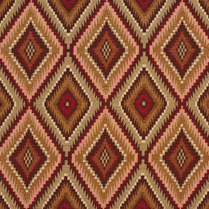 5724 Adobe Tucson by Charlotte Fabric