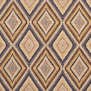 5725 Chateau Tucson by Charlotte Fabric