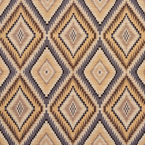 5725 Chateau Tucson by Charlotte Fabric