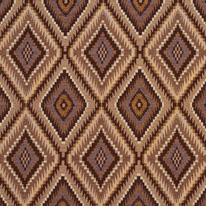 5727 Canyon Tucson by Charlotte Fabric
