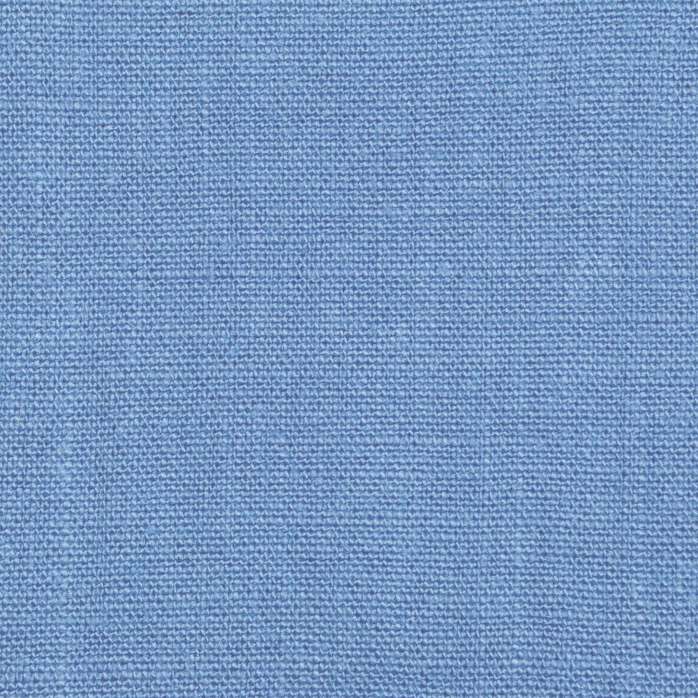 Don Giovanni Persian 413 by P Kaufmann Fabrics Fabric