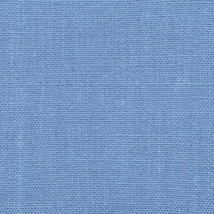 Don Giovanni Persian 413 by P Kaufmann Fabrics Fabric