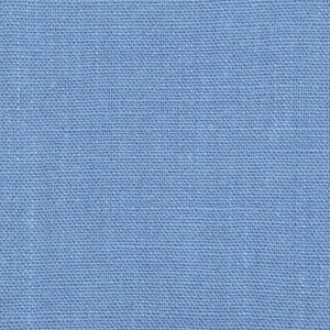 Don Giovanni Persian 413 by P Kaufmann Fabrics Fabric