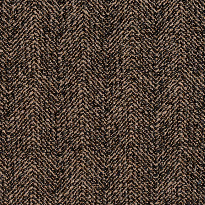 5730 Walnut by Charlotte Fabric Ring Book Page #18A 100% Woven Polyester Asia Exceeds 100,000 Wyzenbeek Rubs (Heavy Duty) </p><p>Repeat: Horizontal: 2.5" 54 Inches - Fabric Carolina -