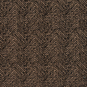 5730 Walnut by Charlotte Fabric