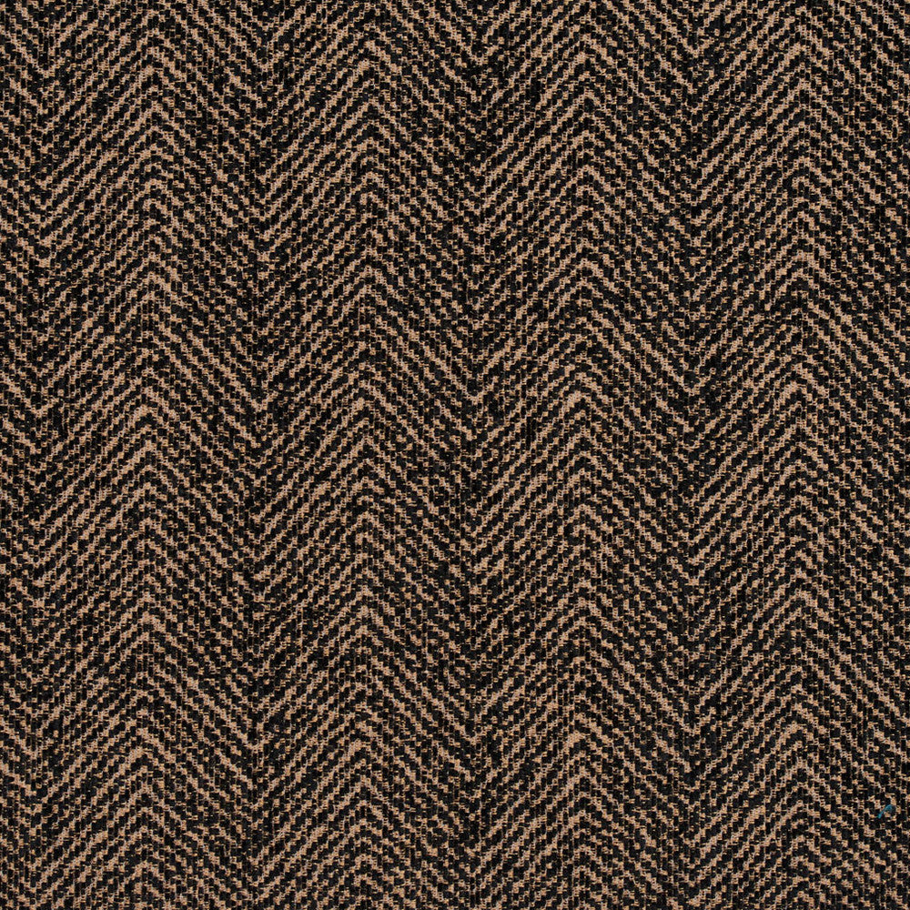5730 Walnut by Charlotte Fabric Ring Book Page #18A 100% Woven Polyester Asia Exceeds 100,000 Wyzenbeek Rubs (Heavy Duty) Horizontal: 2.5" 54 Inches - Fabric Carolina -