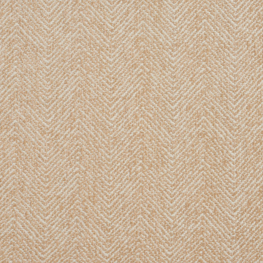 5731 Natural by Charlotte Fabric Ring Book Page #18A 100% Woven Polyester Asia Exceeds 100,000 Wyzenbeek Rubs (Heavy Duty) </p><p>Repeat: Horizontal: 2.5" 54 Inches - Fabric Carolina -