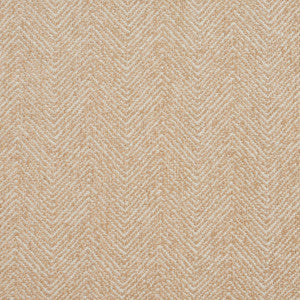 5731 Natural by Charlotte Fabric