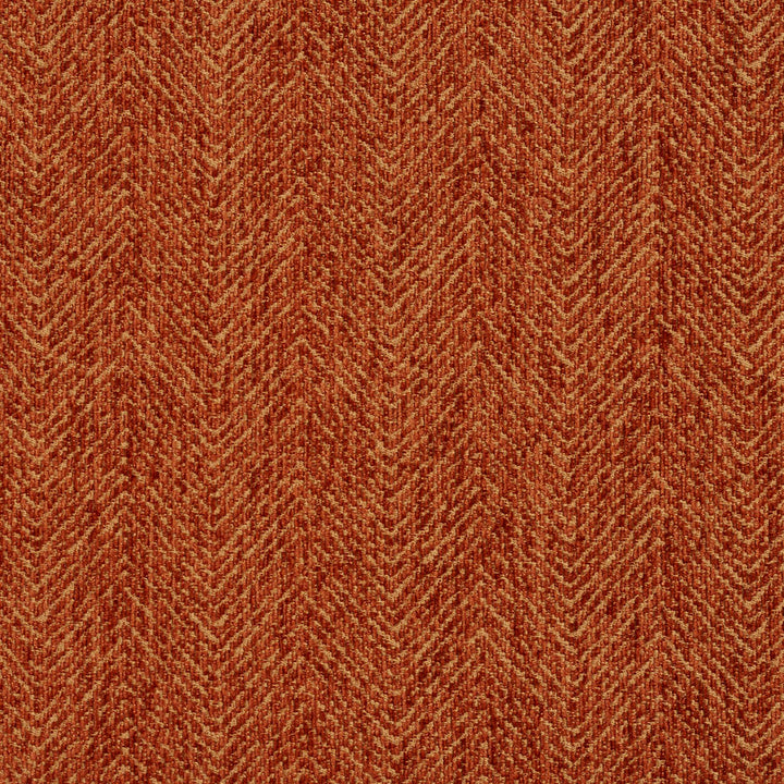 5732 Curry by Charlotte Fabric Ring Book Page #18A 100% Woven Polyester Asia Exceeds 100,000 Wyzenbeek Rubs (Heavy Duty) </p><p>Repeat: Horizontal: 2.5" 54 Inches - Fabric Carolina -