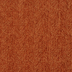 5732 Curry by Charlotte Fabric