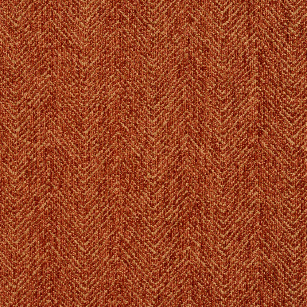 5732 Curry by Charlotte Fabric Ring Book Page #18A 100% Woven Polyester Asia Exceeds 100,000 Wyzenbeek Rubs (Heavy Duty) Horizontal: 2.5" 54 Inches - Fabric Carolina -