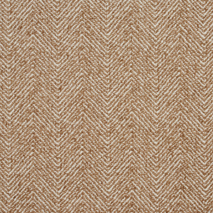 5733 Sand by Charlotte Designer Fabric Ring Book Page #18A 100% Woven Polyester Asia Exceeds 100,000 Wyzenbeek Rubs (Heavy Duty) Horizontal: 2.5" 54 Inches - Swanky Fabrics -