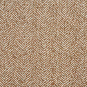 5733 Sand by Charlotte Fabric
