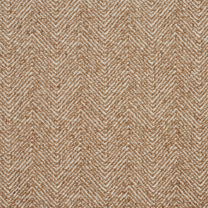 5733 Sand by Charlotte Fabric Ring Book Page #18A 100% Woven Polyester Asia Exceeds 100,000 Wyzenbeek Rubs (Heavy Duty) Horizontal: 2.5" 54 Inches - Fabric Carolina -