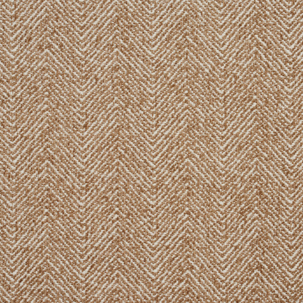 5733 Sand by Charlotte Fabric Ring Book Page #18A 100% Woven Polyester Asia Exceeds 100,000 Wyzenbeek Rubs (Heavy Duty) </p><p>Repeat: Horizontal: 2.5" 54 Inches - Fabric Carolina -