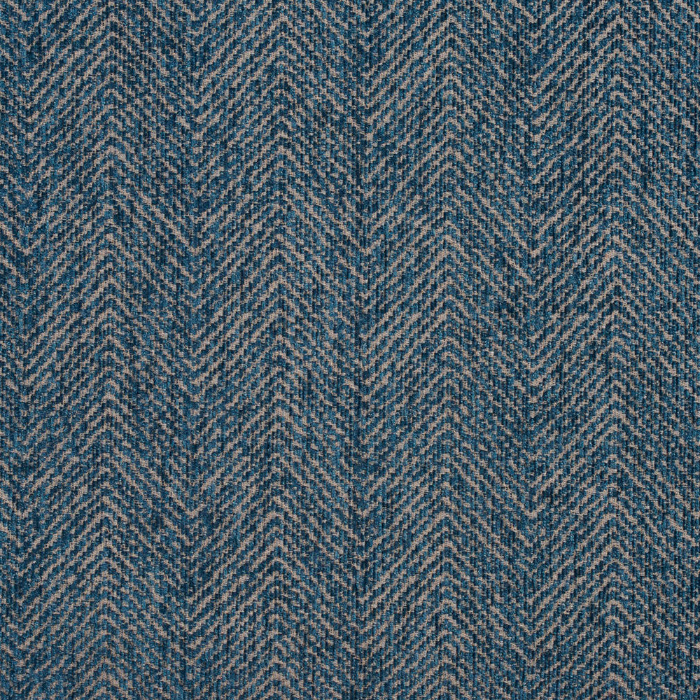 5734 Oasis by Charlotte Fabric Ring Book Page #18A 100% Woven Polyester Asia Exceeds 100,000 Wyzenbeek Rubs (Heavy Duty) Horizontal: 2.5" 54 Inches - Fabric Carolina -