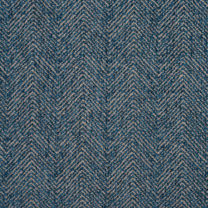 5734 Oasis by Charlotte Fabric