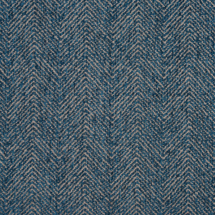 5734 Oasis by Charlotte Fabric Ring Book Page #18A 100% Woven Polyester Asia Exceeds 100,000 Wyzenbeek Rubs (Heavy Duty) </p><p>Repeat: Horizontal: 2.5" 54 Inches - Fabric Carolina -