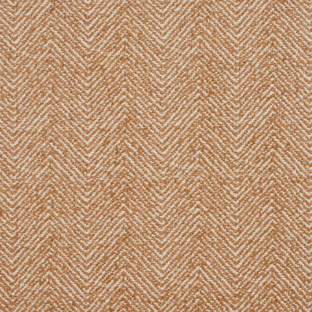 5735 Camel by Charlotte Fabric Ring Book Page #18A 100% Woven Polyester Asia Exceeds 100,000 Wyzenbeek Rubs (Heavy Duty) </p><p>Repeat: Horizontal: 2.5" 54 Inches - Fabric Carolina -