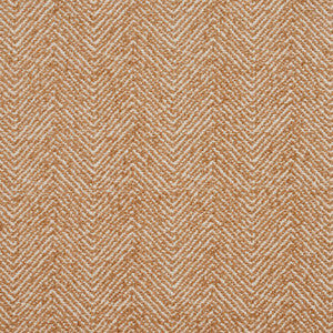 5735 Camel by Charlotte Fabric