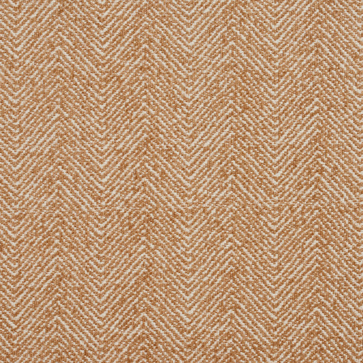 5735 Camel by Charlotte Fabric Ring Book Page #18A 100% Woven Polyester Asia Exceeds 100,000 Wyzenbeek Rubs (Heavy Duty) Horizontal: 2.5" 54 Inches - Fabric Carolina -