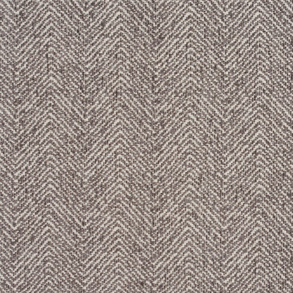 5736 Dove by Charlotte Fabric Ring Book Page #18A 100% Woven Polyester Asia Exceeds 100,000 Wyzenbeek Rubs (Heavy Duty) </p><p>Repeat: Horizontal: 2.5" 54 Inches - Fabric Carolina -