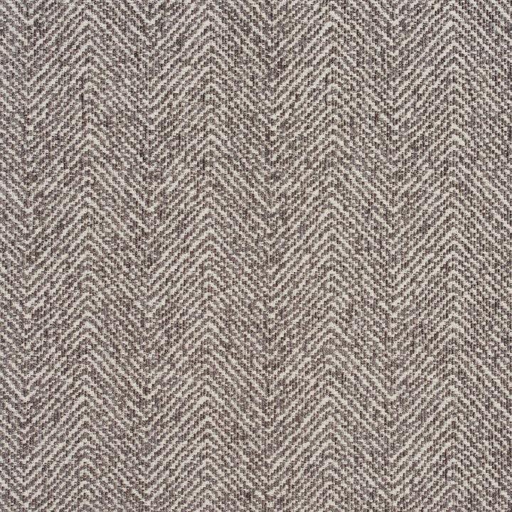 5736 Dove by Charlotte Fabric Ring Book Page #18A 100% Woven Polyester Asia Exceeds 100,000 Wyzenbeek Rubs (Heavy Duty) Horizontal: 2.5" 54 Inches - Fabric Carolina -