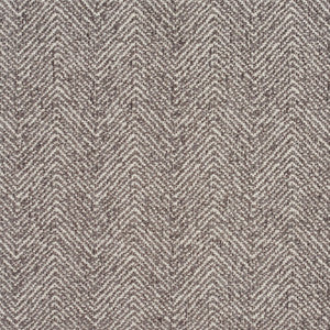 5736 Dove by Charlotte Fabric