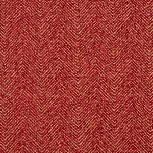 5737 Spice by Charlotte Fabric